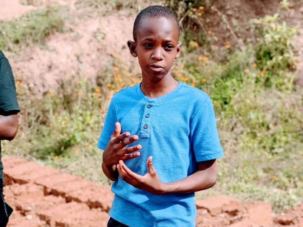 Pan-African dialogue