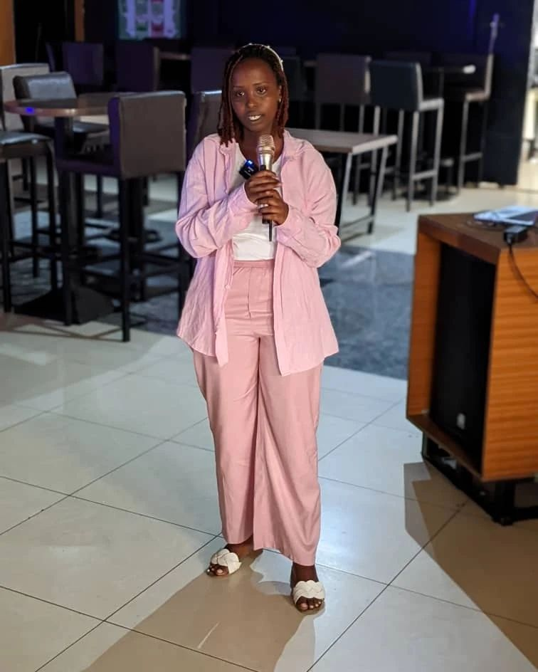 Cultural celebration